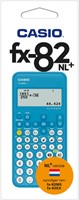 Rekenmachine Casio Classwiz fx-82NL+-3