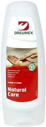 Handcrème Dreumex Natural Care 250ml