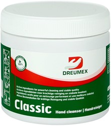 Handreiniger Dreumex Classic 600ml