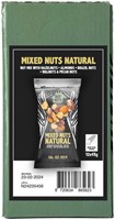 Noten NoyNuts naturel mix zak 45 gram-3