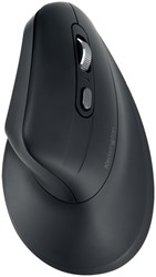 Muis Kensington Pro Fit Ergo MY630 EQ draadloos oplaadbaar verticaal