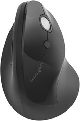 Muis Kensington Pro Fit Ergo draadloos verticaal