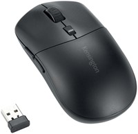Muis Kensington MY430 EQ oplaadbaar draadloos