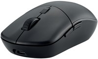 Muis Kensington MY430 EQ oplaadbaar draadloos-2