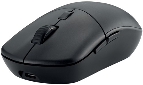 Muis Kensington MY430 EQ oplaadbaar draadloos-2