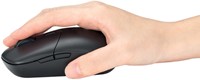 Muis Kensington MY430 EQ oplaadbaar draadloos-3