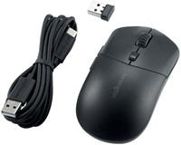Muis Kensington MY430 EQ oplaadbaar draadloos-3