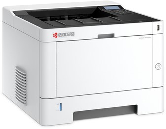 Printer Laser Kyocera Ecosys PA4000WX 5ghz-2