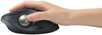 Muis met trackball Kensington Pro Fit Ergo TB550 EQ-2