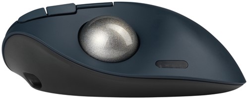 Muis met trackball Kensington Pro Fit Ergo TB550 EQ-3