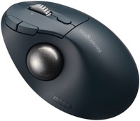 Muis met trackball Kensington Pro Fit Ergo TB550 EQ-4
