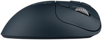 Muis met trackball Kensington Pro Fit Ergo TB550 EQ-5