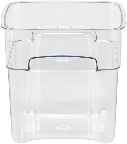 Vershouddoos Cambro Freshpro 3800 ml-2