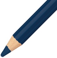 Kleurpotloden STABILO CarbOthello kalkpastel Pruisisch blauw-2