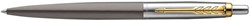 Balpen Parker Jotter XL Grey Collection GT medium