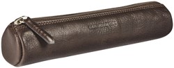 Etui Maverick Brown rond