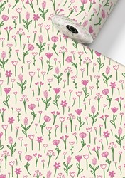 Apparaatrol Stewo Primavera 150m30cm