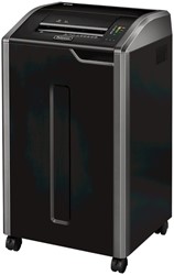 Papiervernietiger Fellowes High Security 425HS snippers 1x5mm