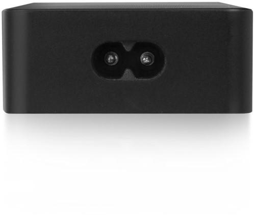 Laptop Oplader ACT Compact universeel 65W-1