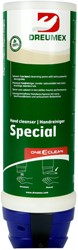Handreiniger Dreumex Special One2clean pasta 2.8kg lychee