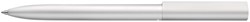 Balpen Pelikan Ineo Elements K6 medium clearing breeze