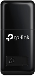 TP-LINK TL-WN823N WLAN 300 Mbit/s