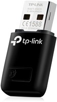 TP-LINK TL-WN823N WLAN 300 Mbit/s-2