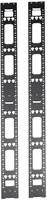 Tripp Lite SRVRTBAR rack-toebehoren