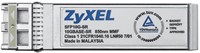 Zyxel SFP10G-SR netwerk transceiver module Vezel-optiek 10000 Mbit/s SFP+ 850 nm-3