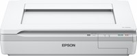 Epson WorkForce DS-50000-2