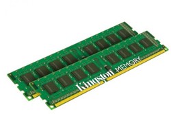 8GB 1600MHz DDR3 Non-ECC CL11 DIMM (Kitof 2) 1Rx8