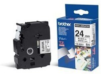 Brother TZe-N251 labelprinter-tape TZ-2
