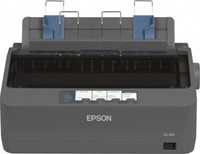 Epson LQ-350-3