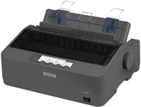 Epson LQ-350-2