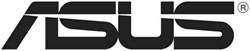 ASUS ACX10-004011NX garantie- en supportuitbreiding