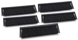 APC NetShelter SX Roof Brush Strip