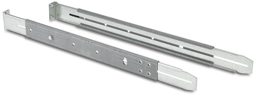 APC Bracket kit, Rear rails, Rack ATS