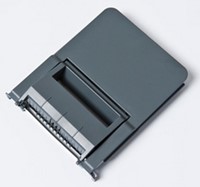 Brother PA-LP-001 reserveonderdeel voor printer/scanner-2