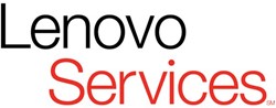 Lenovo 5PS0A23048 garantie- en supportuitbreiding