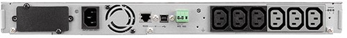 Eaton 5P1550IR UPS Line-interactive 1,55 kVA 1100 W 6 AC-uitgang(en)-3
