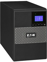 Eaton 5P 650i Line-interactive 0,65 kVA 420 W 4 AC-uitgang(en)