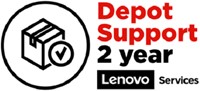 Lenovo 2Y Depot-2