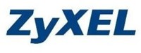 Zyxel E-iCard 8 AP NXC2500 Licence-2
