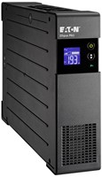 Eaton Ellipse PRO 1600 FR Line-interactive 1,6 kVA 1000 W 8 AC-uitgang(en)