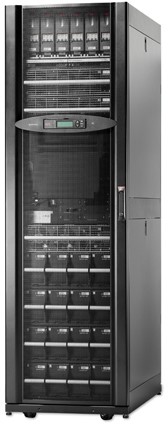 APC SY32K48H-PD UPS 32 kVA