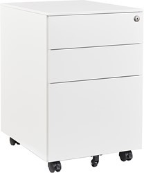 Budget Office ladeblok 50x39x60cm (dxbxh)