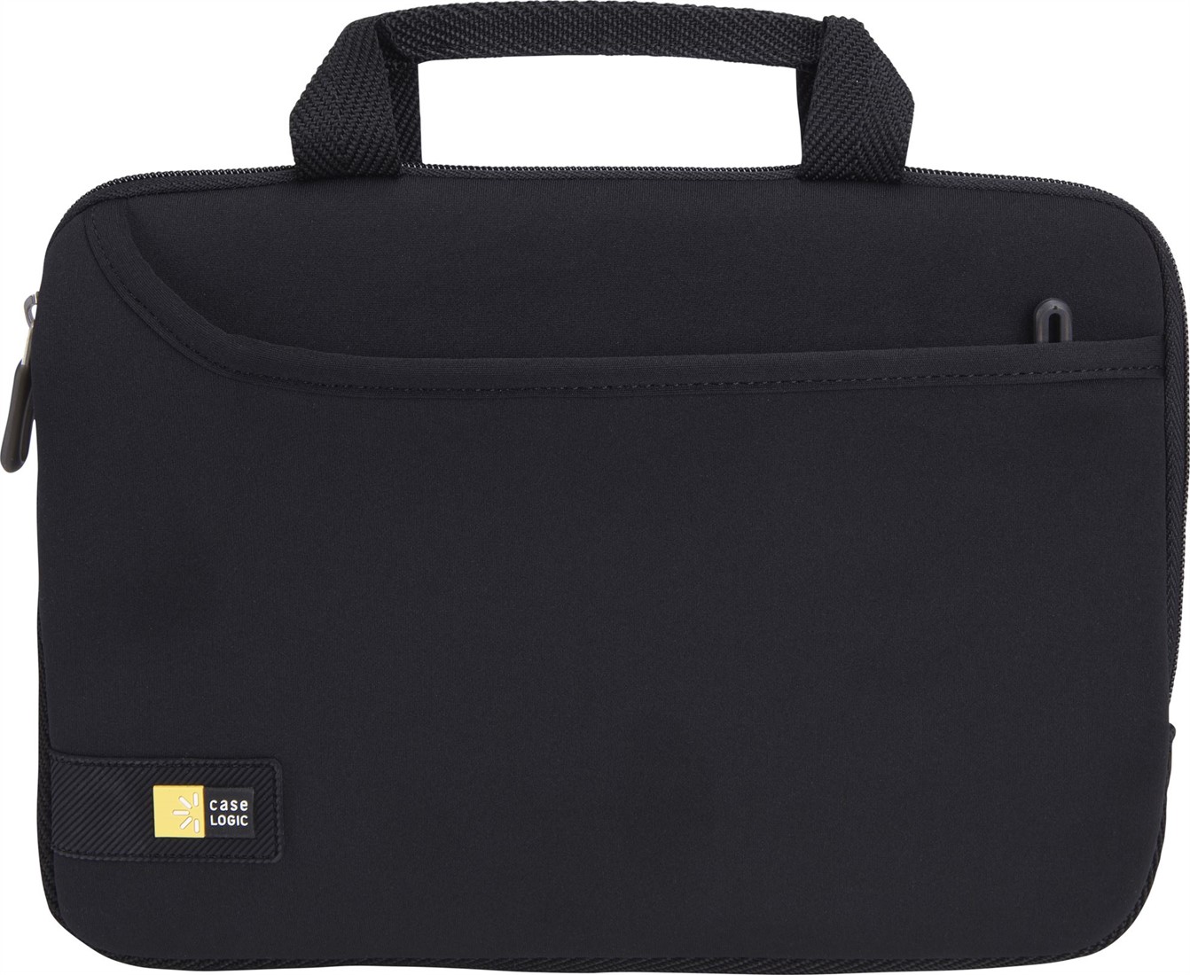 Case Logic Attaché voor iPad/10" tablet met opbergvak Ottos 2021