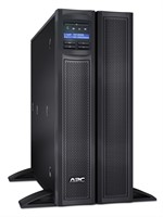 Extra afbeelding voor APC-SMX2200HV