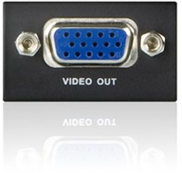 ATEN VGA Booster (1280 x 1024 bij 70 m)-2