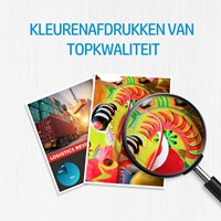 Extra afbeelding voor HPCF364A